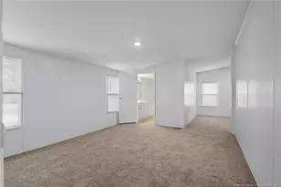 7029 Hypony Trail, Parkton, NC 28371 - Photo 15