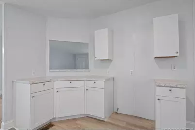 7029 Hypony Trail, Parkton, NC 28371 - Photo 7