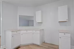 7029 Hypony Trail, Parkton, NC 28371 - Photo 7