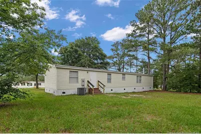 7029 Hypony Trail, Parkton, NC 28371 - Photo 21