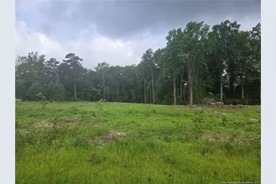 Blue Springs Road, Red Springs, NC 28377 - Photo 13