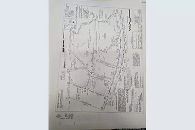 Blue Springs Road, Red Springs, NC 28377 - Photo 15