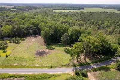 Blue Springs Road, Red Springs, NC 28377 - Photo 5