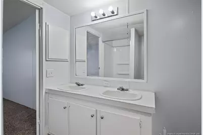 106 Cameo Lane, Parkton, NC 28371 - Photo 21