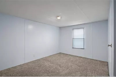 106 Cameo Lane, Parkton, NC 28371 - Photo 13