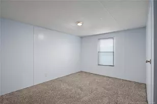 106 Cameo Ln, Parkton, NC 28371 - Photo 13