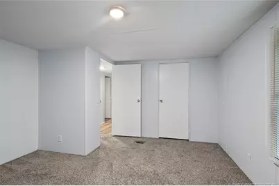 106 Cameo Lane, Parkton, NC 28371 - Photo 17