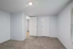 106 Cameo Ln, Parkton, NC 28371 - Photo 17