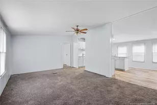 106 Cameo Ln, Parkton, NC 28371 - Photo 3