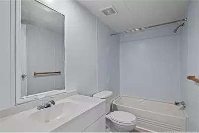 106 Cameo Lane, Parkton, NC 28371 - Photo 11