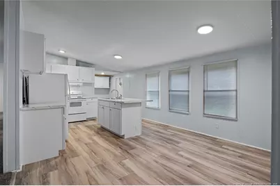 106 Cameo Lane, Parkton, NC 28371 - Photo 5