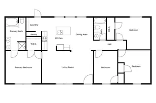 106 Cameo Ln, Parkton, NC 28371 - Photo 23