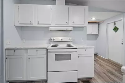 106 Cameo Lane, Parkton, NC 28371 - Photo 7