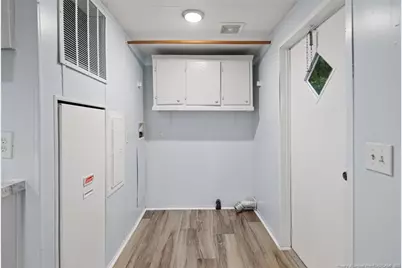 106 Cameo Lane, Parkton, NC 28371 - Photo 9