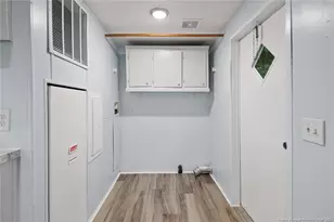 106 Cameo Ln, Parkton, NC 28371 - Photo 9