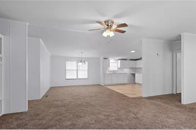 15 Remines Court, Parkton, NC 28371 - Photo 5