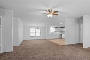 15 Remines Ct, Parkton, NC 28371 - Photo 5