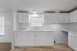 15 Remines Ct, Parkton, NC 28371 - Photo 9