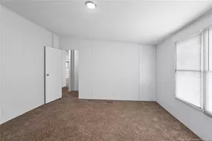 15 Remines Ct, Parkton, NC 28371 - Photo 13