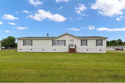 15 Remines Court, Parkton, NC 28371 - Photo 1