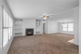 15 Remines Ct, Parkton, NC 28371 - Photo 3