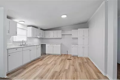 15 Remines Court, Parkton, NC 28371 - Photo 7