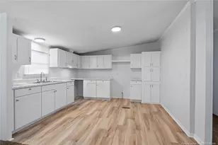 15 Remines Ct, Parkton, NC 28371 - Photo 7