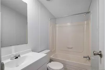 15 Remines Court, Parkton, NC 28371 - Photo 11