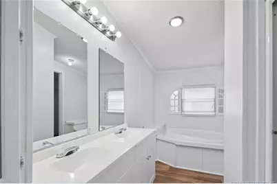 15 Remines Court, Parkton, NC 28371 - Photo 17