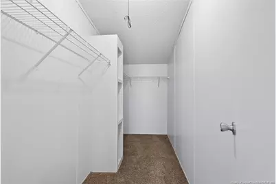 15 Remines Court, Parkton, NC 28371 - Photo 15