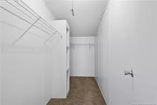 15 Remines Ct, Parkton, NC 28371 - Photo 15