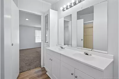 15 Remines Court, Parkton, NC 28371 - Photo 19