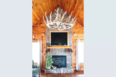 2847 Pickard Rd. Road, Sanford, NC 27330 - Photo 13