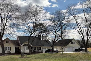 2847 Pickard Rd Rd, Sanford, NC 27330 - Photo 1