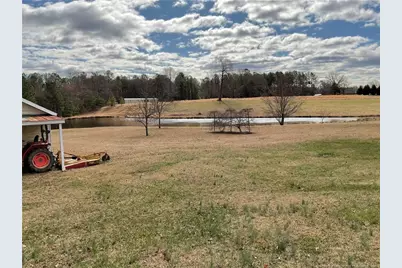 2847 Pickard Rd. Road, Sanford, NC 27330 - Photo 45