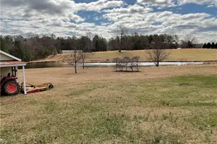 2847 Pickard Rd Rd, Sanford, NC 27330 - Photo 45