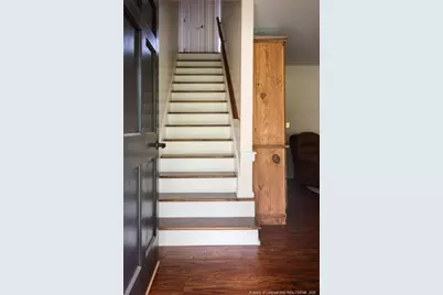 2847 Pickard Rd. Road, Sanford, NC 27330 - Photo 27