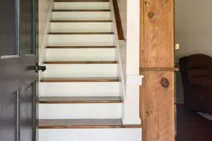 2847 Pickard Rd Rd, Sanford, NC 27330 - Photo 27