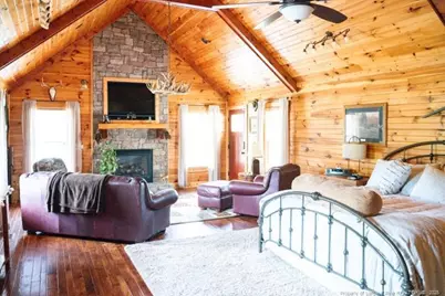 2847 Pickard Rd. Road, Sanford, NC 27330 - Photo 15