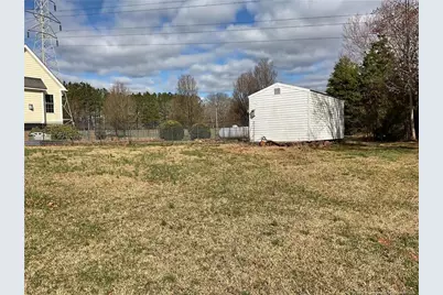 2847 Pickard Rd. Road, Sanford, NC 27330 - Photo 43