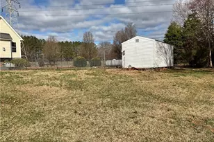 2847 Pickard Rd Rd, Sanford, NC 27330 - Photo 43