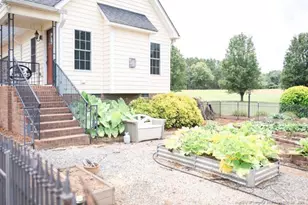 2847 Pickard Rd Rd, Sanford, NC 27330 - Photo 33