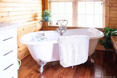 2847 Pickard Rd. Road, Sanford, NC 27330 - Photo 17