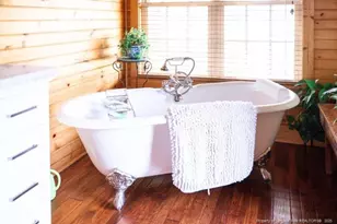 2847 Pickard Rd Rd, Sanford, NC 27330 - Photo 17