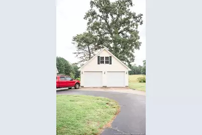 2847 Pickard Rd. Road, Sanford, NC 27330 - Photo 39