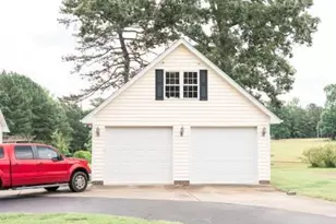 2847 Pickard Rd Rd, Sanford, NC 27330 - Photo 39