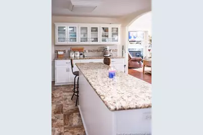 2847 Pickard Rd. Road, Sanford, NC 27330 - Photo 9