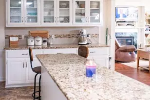 2847 Pickard Rd Rd, Sanford, NC 27330 - Photo 9