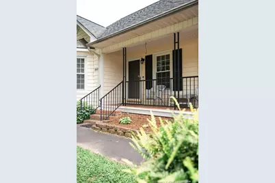 2847 Pickard Rd. Road, Sanford, NC 27330 - Photo 3