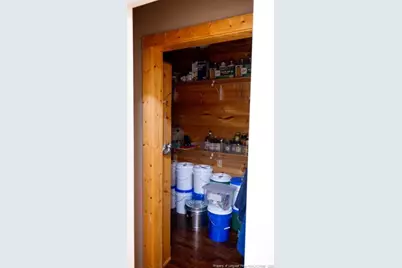 2847 Pickard Rd. Road, Sanford, NC 27330 - Photo 21